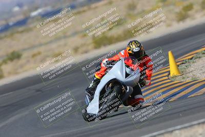 media/Mar-20-2023-Moto Forza (Mon) [[d0bbc59e78]]/2-B Group (Yellow)/Session 2 (Turn 11)/